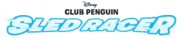 The logo of the app.