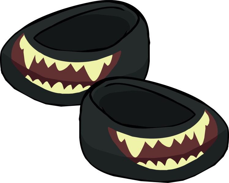 File:SnapperSlippers.png
