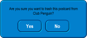 Sysalias.png