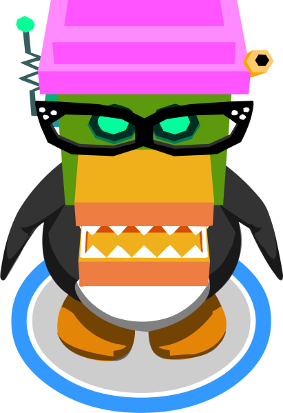 File:TheArctic-bot1.png