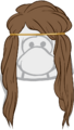 The Free Spirit