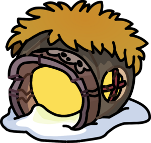 WildsPuffleHouse.PNG