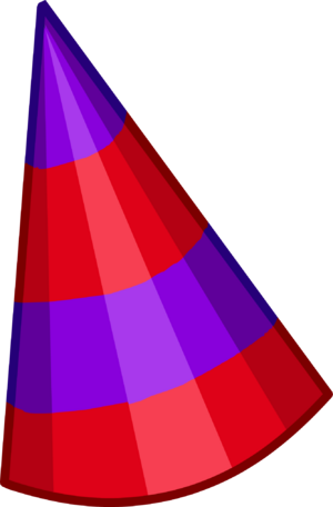 9thAnniversaryHat.PNG