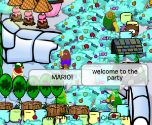 Awesome335party1.PNG