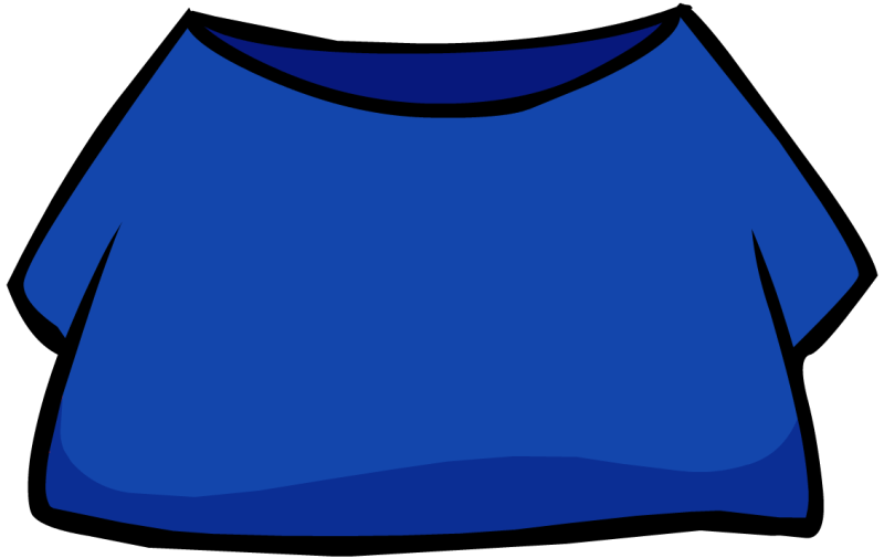 File:BlueShirt.png