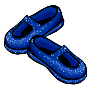 BlueStardustSlippers.png