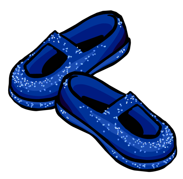 File:BlueStardustSlippers.png