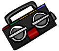 Thumbnail for version as of 15:58, 28 August 2024