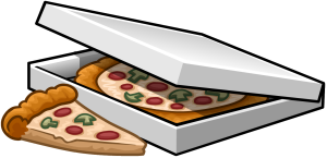 BoxofPizza8.PNG