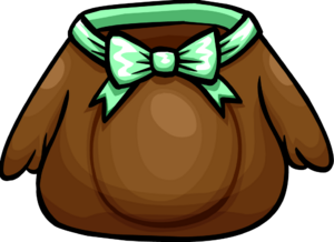 CocoaBunnyCostume.png