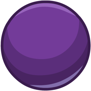 DarkPurpleClothingIcon.png