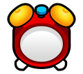 Thumbnail for version as of 16:00, 28 August 2024