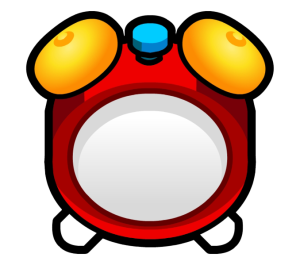 Egg timer.png