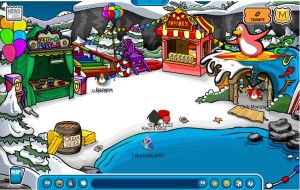 Fallfaircove.jpg