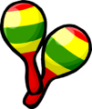 Thumbnail for version as of 16:00, 28 August 2024