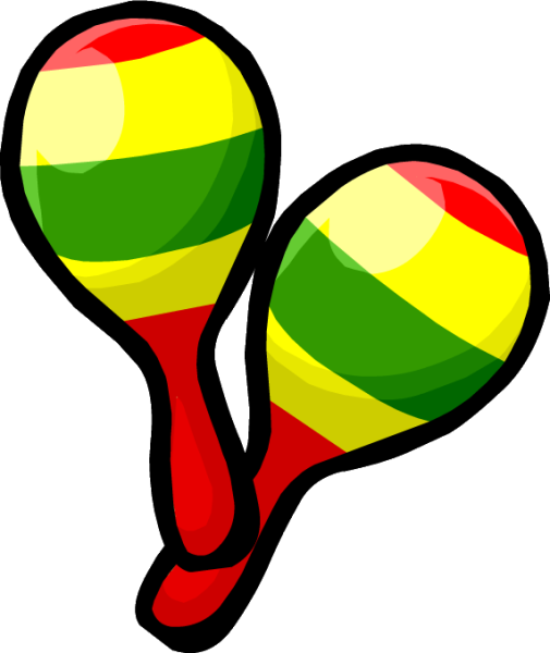 File:FestiveMaracas.png
