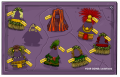 Thumbnail for version as of 15:51, 28 August 2024