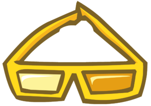 GoldDGlasses.PNG