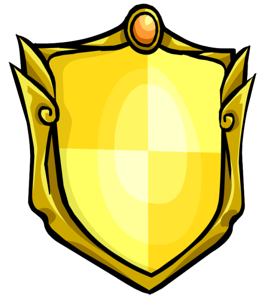 File:GoldenShield.png