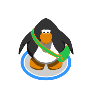 GreenSatchel1.png