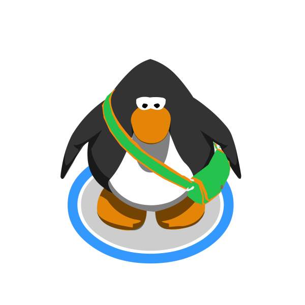 File:GreenSatchel1.png