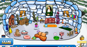 Happy77 igloo.png