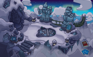 HolidayParty2015DojoSnow.png