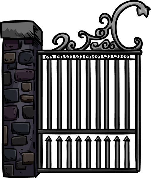 File:IronGate.png
