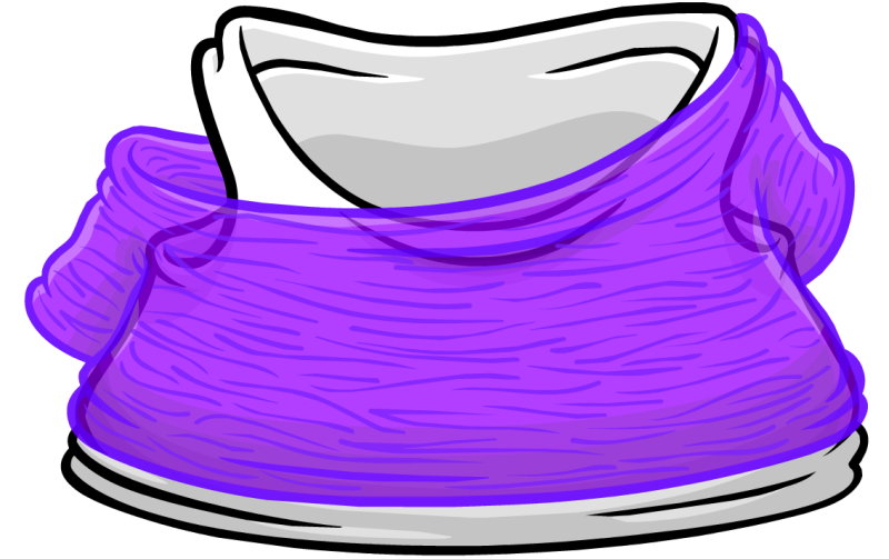 File:JazzerciseTop.png