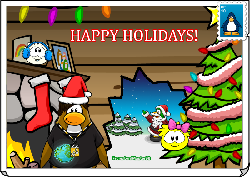 File:LM962014ChristmasCard.png