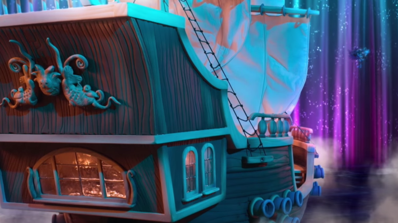 File:Migrator-RebuildBackDecorDetail.png