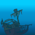 Thumbnail for version as of 16:01, 28 August 2024