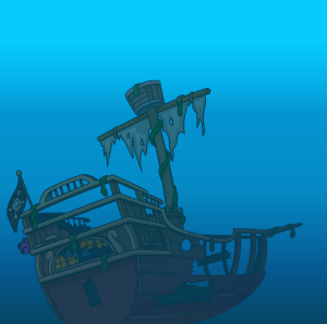 Migrator-Submerged.png