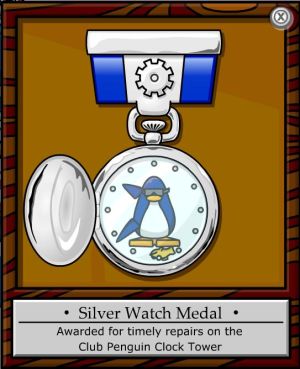 Silver Watch Medal.jpg