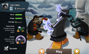 SnowNinjaInformationCard.png