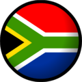 South Africa