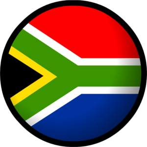 South Africa flag.PNG