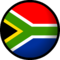 South Africa