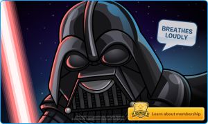 StarWarsTakeoverExitScreen.jpg