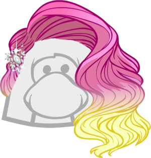 TheRoseOmbre.png