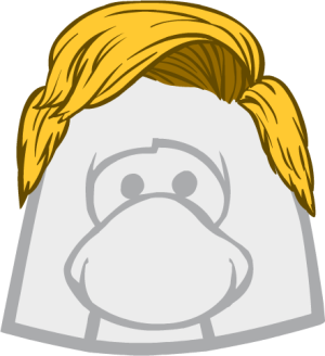 TheShine.png