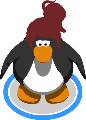 TheSummerSidetied1.PNG