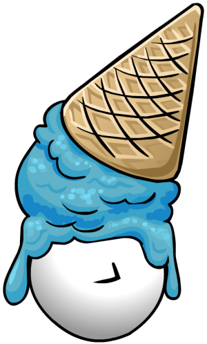 TheSundaeSurprise.PNG