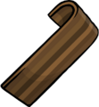 Thumbnail for version as of 15:53, 28 August 2024