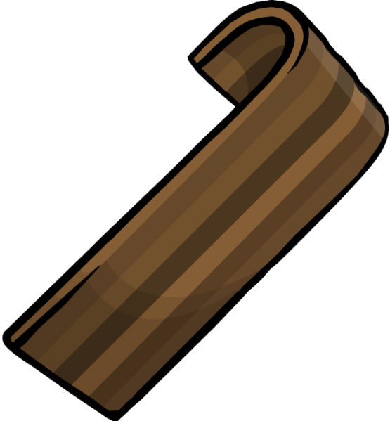 File:Toboggan.png