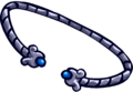 Thumbnail for version as of 15:54, 28 August 2024