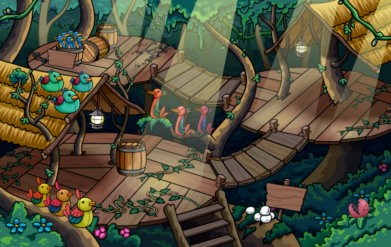 File:Treeforts 2009.png