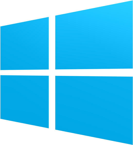 File:Winflag.png