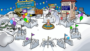 10thAnniversaryPartyForts.png