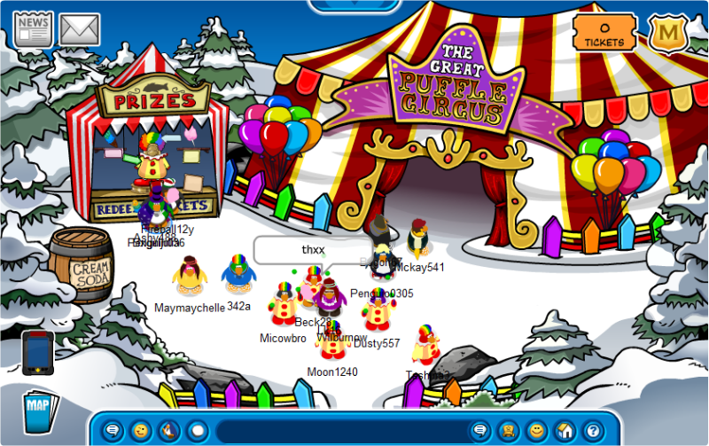 File:2010prizeboothmembersion.png